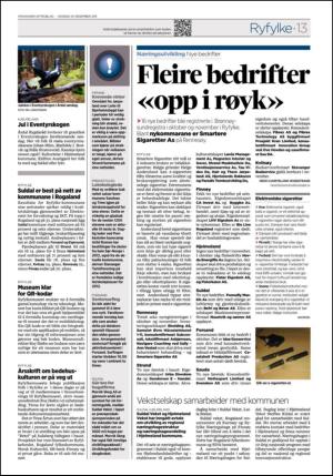 aftenbladet_del2-20111214_000_00_00_013.pdf