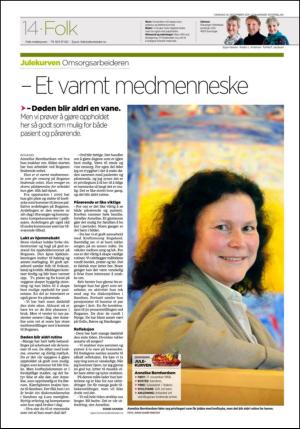 aftenbladet_del2-20111214_000_00_00_014.pdf