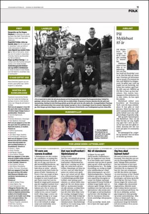 aftenbladet_del2-20111214_000_00_00_015.pdf
