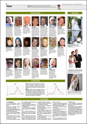 aftenbladet_del2-20111214_000_00_00_016.pdf