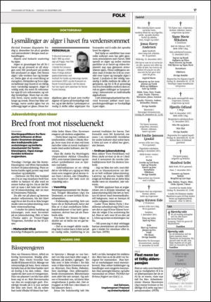aftenbladet_del2-20111214_000_00_00_017.pdf
