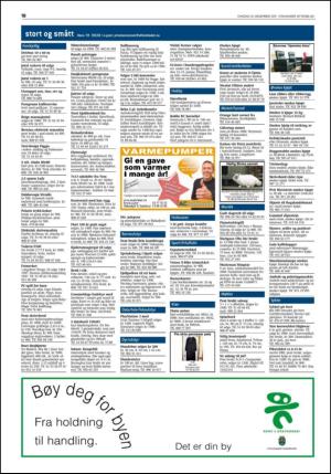 aftenbladet_del2-20111214_000_00_00_018.pdf