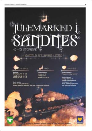 aftenbladet_del2-20111214_000_00_00_019.pdf