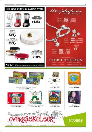 aftenbladet_del2-20111214_000_00_00_021.pdf