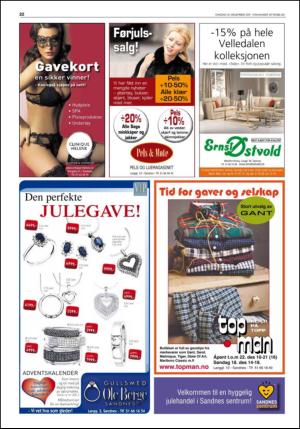 aftenbladet_del2-20111214_000_00_00_022.pdf