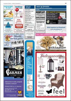 aftenbladet_del2-20111214_000_00_00_023.pdf