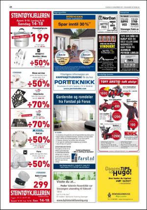aftenbladet_del2-20111214_000_00_00_024.pdf