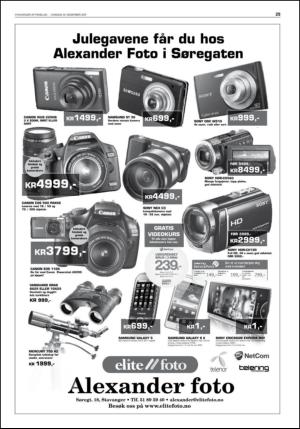 aftenbladet_del2-20111214_000_00_00_025.pdf