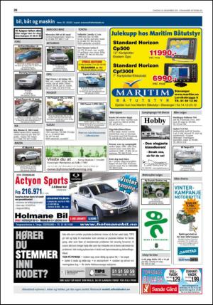 aftenbladet_del2-20111214_000_00_00_026.pdf