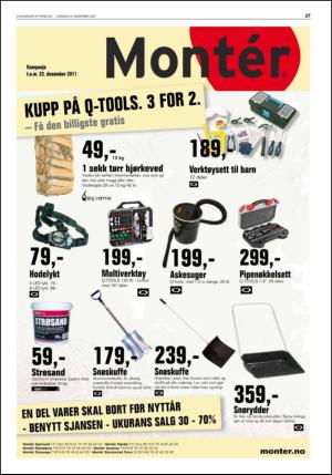 aftenbladet_del2-20111214_000_00_00_027.pdf