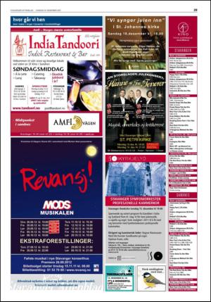 aftenbladet_del2-20111214_000_00_00_029.pdf