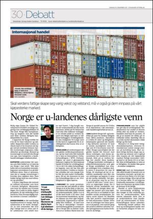 aftenbladet_del2-20111214_000_00_00_030.pdf