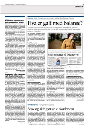 aftenbladet_del2-20111214_000_00_00_031.pdf
