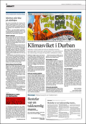 aftenbladet_del2-20111214_000_00_00_032.pdf
