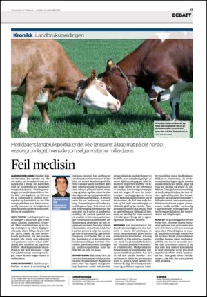 aftenbladet_del2-20111214_000_00_00_033.pdf