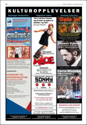 aftenbladet_del2-20111214_000_00_00_034.pdf