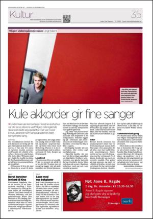 aftenbladet_del2-20111214_000_00_00_035.pdf