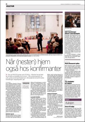 aftenbladet_del2-20111214_000_00_00_036.pdf