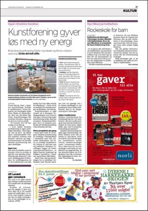 aftenbladet_del2-20111214_000_00_00_037.pdf