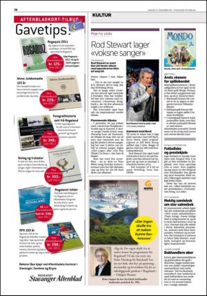 aftenbladet_del2-20111214_000_00_00_038.pdf