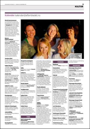 aftenbladet_del2-20111214_000_00_00_039.pdf