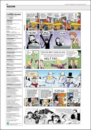 aftenbladet_del2-20111214_000_00_00_040.pdf