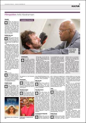aftenbladet_del2-20111214_000_00_00_041.pdf