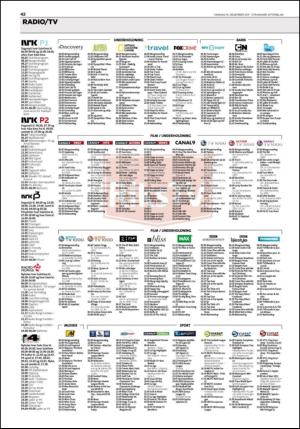 aftenbladet_del2-20111214_000_00_00_042.pdf