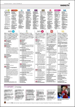 aftenbladet_del2-20111214_000_00_00_043.pdf