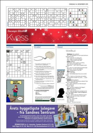 aftenbladet_del2-20111214_000_00_00_044.pdf