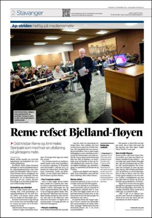 aftenbladet_del2-20111215_000_00_00_002.pdf
