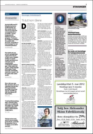 aftenbladet_del2-20111215_000_00_00_003.pdf