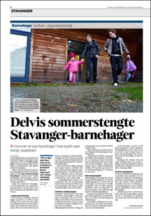 aftenbladet_del2-20111215_000_00_00_004.pdf
