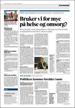 aftenbladet_del2-20111215_000_00_00_005.pdf