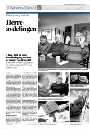 aftenbladet_del2-20111215_000_00_00_006.pdf