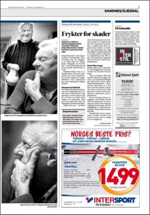 aftenbladet_del2-20111215_000_00_00_007.pdf