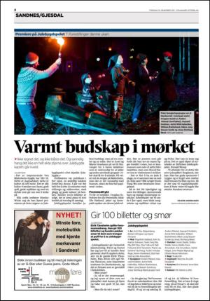 aftenbladet_del2-20111215_000_00_00_008.pdf
