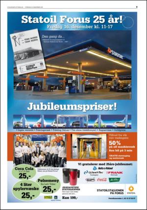 aftenbladet_del2-20111215_000_00_00_009.pdf