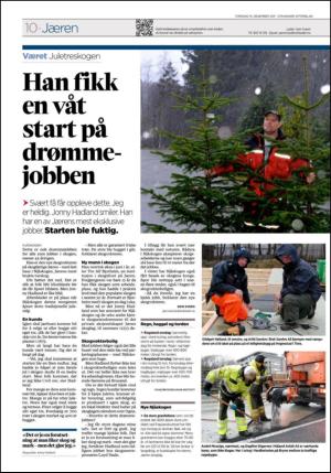 aftenbladet_del2-20111215_000_00_00_010.pdf