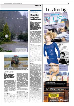 aftenbladet_del2-20111215_000_00_00_011.pdf