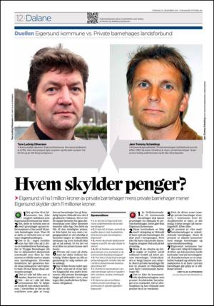 aftenbladet_del2-20111215_000_00_00_012.pdf