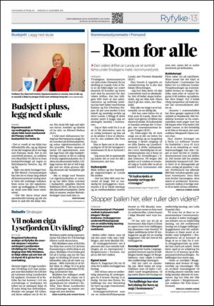 aftenbladet_del2-20111215_000_00_00_013.pdf