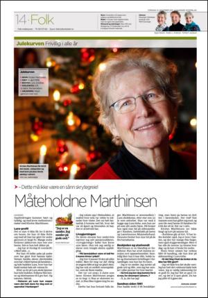 aftenbladet_del2-20111215_000_00_00_014.pdf