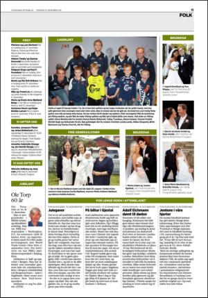 aftenbladet_del2-20111215_000_00_00_015.pdf