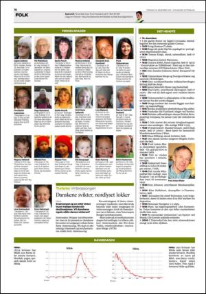 aftenbladet_del2-20111215_000_00_00_016.pdf