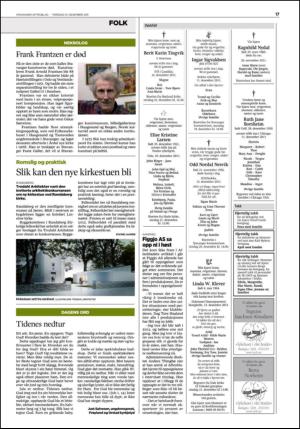 aftenbladet_del2-20111215_000_00_00_017.pdf