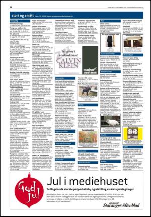 aftenbladet_del2-20111215_000_00_00_018.pdf