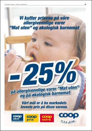 aftenbladet_del2-20111215_000_00_00_019.pdf