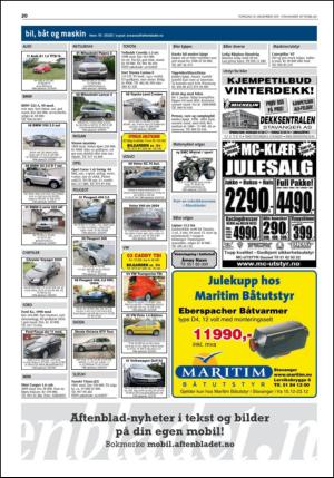 aftenbladet_del2-20111215_000_00_00_020.pdf