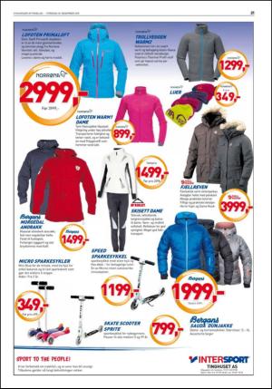 aftenbladet_del2-20111215_000_00_00_021.pdf